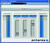 Punch is a vocal compressor.